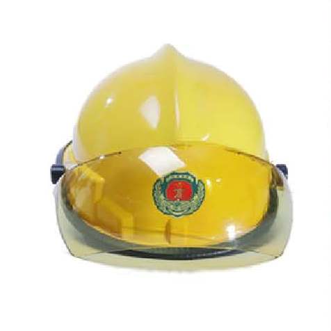 Pellentesque et pharetra